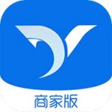 沂川商家版  v1.9.6