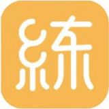 代练练代打代练平台  v1.0.0