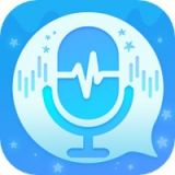 魔音变声器精英版  v1.0.1