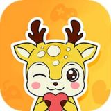 小鹿组队电竞陪玩  v1.7.5