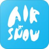 AirSnow  v2.0.4