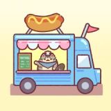 猫咪小吃店  v1.0.4