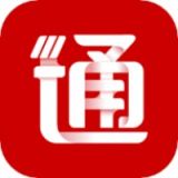 盛基通  v4.5.5