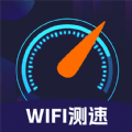 WIFI免费测速  v1.0.1