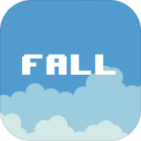 fall  v2.0.6