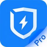 净网大师Pro  v3.2.1