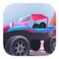 小型汽车赛车手  v1.0.6