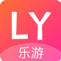 乐游语音  v1.0.0