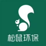 松鼠环保旧衣回收  v1.0.0