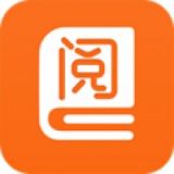 小学阅读吧  v1.8.7