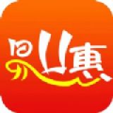 易U惠  v1.0.1881