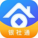 银社通  v2.2.3