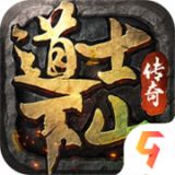 未知世界  v1.0.3