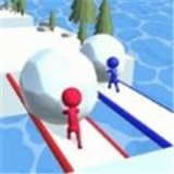 雪球竞赛  v1.1.8