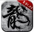 锦云沉默  v1.0.0