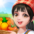 幸福菜市场  v1.0.3