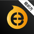 e团油邀约版  v1.0