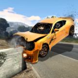 车祸赛车  v1.0.0.4