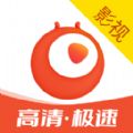 一起看tapk  v2.3.3