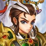 三国英雄传  v1.0.38