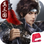 极无双版  v8.70.0