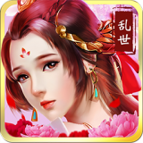 妖姬ol  v1.9.6