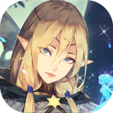 螺旋英雄谭九游版  v2.0.8