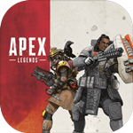 Apex英雄  v1.0