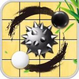 扫雷术大师  v1.4.1