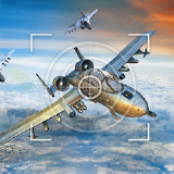 空战模拟器  v1.3