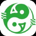 两鱼生鲜供货商端  v2.0.6