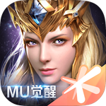 奇迹MU：觉醒  v7.1.0