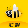 茫蜂到家  v1.0.6