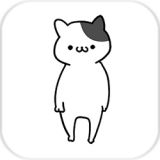 空气的小猫  v1.0.0