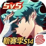 非人学园  v1.1.86