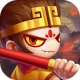 造梦无双  v1.22