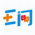 E问E答健康咨询  v1.0.0