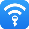 WiFi万能无线管家  v1.6