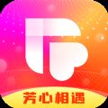 芳遇交友  v3.4.0