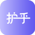 护乎护工端  v1.0.5