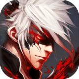 魔眼乱斗  v1.0