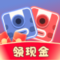 极光爱消除  v1.0.2