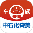 车e族  v2.8.7