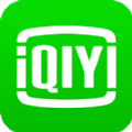 iqiyi泰版版本会员  v4.3.0