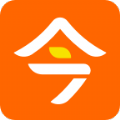 今小店  v1.0.0