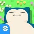 PokemonSleep  v0.9.0