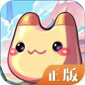 永恒岛  v1.0.3