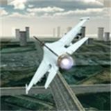 空战时刻  v1.0.3