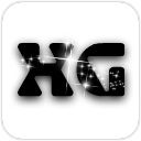 迷你世界XG  v1.2