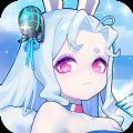 魔物少女  v1.9